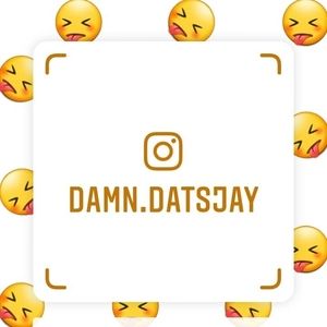 Meet your Posher, Jayla